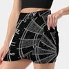 Skirts Board Women's Skirt Aesthetic Fashion Short Darts Beer Pub Drinking Drink Fun Game Gamer