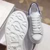 2023 TOP NIEUWE Designer Men Women Outdoor Sport Casual schoenen Vintage Trainers Sneakers Retro Walking Lederen Tennis Shoes