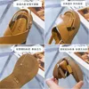 Sandaler Barn mode Sandaler Buckle Cross Band Three Colors Open Toe Girl's Summer Shoes 26-36 Tjock Bottom All-Match Kids Shoes 230331