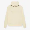 Sweat à capuche Designers masculins et féminins essentail Hoodies Highs Quality Sweater Brodé Loose essentail Hoodie Couple Top Vêtements Couple Sweatshirts yg2