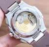 TEK PHIL 2023 Luxus-Damenuhren, Designer-Markenlogo mit Box, hochwertige Datejust Superaa-Luxusuhr für Herren, Iced Out, Moissanit, Naviforce, Diamong-Uhr