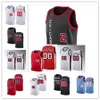 Basketball Jersey Chicago custom Bulls DeMar DeRozan Zach LaVine Nikola Vucevic Coby White Alex Caruso Patrick Williams Ayo Dosunmu Andre Drummond Torrey Craig