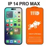 111D Skärmskydd Skyddsglas 9h fullt tempererat glas för iPhone 13 Mini 11 12 14 Pro X XR XS Max SE2 8 7 6 14Plus Samsung Galaxy S22 Plus S21 S20 FE A10 A21S A51 A32