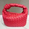 حقيبة Dapu Designer Bag Dumpling Bag Bag PVC PVC Leather Handbag Bag Underarm Bag Bag Bag Bag Bag Costt