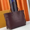 Designers Womens Telfer Bag Handväskor Purses Women Luxurys Designer Bags Mother and Child Bag Piece Set High Qulity Tote Leather Shoulder Handbag