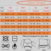 Waist Tummy Shaper High Compression Fajas Colombiana Short Girdles With Brooches Bust For Daily And PostSurgical Use Slimming Sheath Belly Women 231101