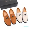 P12/5Model Luxuriöse italienische Loafer Herren Schwarz Schuhe Hochzeit Oxford Schuh für Herren Formelle Mokassins Herren Abendschuhe Designer Business Slip On 2023