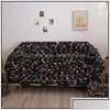 Decken Decken 9 Farben Designerdecke Bedruckte Alte Blume Klassisches Design Zarte Klimaanlage Reise Badetuch Weicher Winter Dhmgx