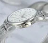Citize montres-bracelets pour hommes 2023 montres pour hommes trois aiguilles montre à quartz de haute qualité Top marque de luxe avec fonction de calendrier horloge mode bracelet en acier