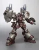 Action Toy Figures 1/72 Kotobukiya Action Figure Armored Core Assembly Model Kit AC003 MIRAGE C05-SELENA Figurine Collection Kids Toy Children Gift 231031