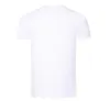 New Summer Men's T Shirt 2023 Fashion Solid T Shirt Mens Loose Hip Hop Short Sleeve Casual Cotton Mens Streetwear Top Tees 5XL