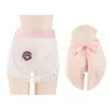 ANI 2022 NYA ANIME SÖT GIRL MAIM UNIFROM MED Bell Women Cat Paw Bodysuit Pamas Outfits Costumes Cosplay