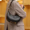 2024luxurys designers bags women handbag messenger bag leather elegant shoulder crossbody shopping purse totes