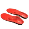 إكسسوارات أجزاء الأحذية 3angni ortic ortic feet foot insoles support support super sole insert orthopedic insoldic heel pain pain plantlant men woman 231031