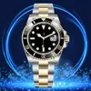 Uhren hochwertige Armbanduhren Verkäufe Luxus 3235 Uhrwerk Herren Wasserdicht 904l Mode Herrenuhren Analog Datum aaa hombre großes Zifferblatt Automatikwerk Uhr