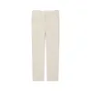 Men's Suits Men's Fashion Khaki/black/brown Suit Style M-2XL Color Casual Pants Summer Korean Quality Trousers Ninth High 2023 Loose