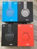 イヤホンソロソロ1headphones ProヘッドフォンワイヤレスBluetoothヘッドセットコンピューターゲームヘッドヘッドヘッドマウントイヤホンEarmuffs1 Head