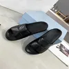 2023 Дизайнерские тапочки дизайнерские сандалии дизайнерская обувь для хлеба дизайнерские сандалии женщин с толстой подготовкой из кожа кожа кожа кожа кожа