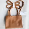 Bolsa estilo câmera bolsa de luxo bolsas de couro embreagem moda cinta carta cor sólida crossbody saco senhoras noite sacos ombro