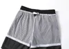 2023 Shorts d'été pour hommes shorts de bain shorts de créateurs pantalons de survêtement classiques sport jogging plage tendance pantalons de vacances décontractés été en plein air shorts à séchage rapide en vrac.fy004