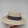 Designer Strohhut Bucket Hats für Damen Herren Luxus Gentleman Cap Wide Brim Hats Bienenbuchstabe G Herren und Damen Sonnenhut Sommer Strand