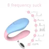 Sex Toy Massager Adult Massager G Spot Clitoris Stimulator Remote Control Wearable Dildo vrouwelijke masturbator vibrator voor vrouwen vagina