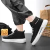 Buty turystyczne męskie buty sportowe wiosna jesień wspinaczka górska projektant butów Najwyższa jakość na świeżym powietrzu Summer Black Men Casual Sneakers Factory Item Y07