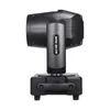 6pcs Mini Beam 230W 7R Sharpy Beam Moving Head Stage DJ Discos Night Club Party Party Events Curch Theatre Lights