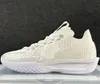 GT.3 GT CUT 3 EP High Jump Basketball Shoes أحذية تدريب على الجملة بالجملة الشعبية Yakuda Dhgate خصم الرياضة بالجملة أحذية أحذية أحذية شهيرة متزايدة