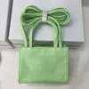 Bolsa estilo câmera bolsa de luxo bolsas de couro embreagem moda cinta carta cor sólida crossbody saco senhoras noite sacos ombro