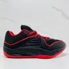 2023 KD 16 Basketskor moster Pearl Ember Glow Ny Ready Play Men Sport Fashion Sneakers 36-46