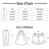 Frauen Jeans modische Single Breasted Flared Deckung Glockenboden Jeans Hosen Frauen gewaschen Temperament Streetwear Pantalones de Mujer