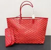 Modedesigner-Einkaufstasche für Damen, klassische Handtasche, luxuriöse Unterarmtasche, großes Fassungsvermögen für Freizeiteinkäufe für Damen 1115238