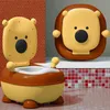 Sitzbezüge Kind Topf Training Mädchen Junge Töpfchen Stuhl Kinder Kind Toilettensitz Tragbare Reise Kinder Töpfchen Baby Topf Auto Töpfchen Baby Toilette 231101