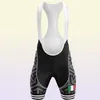 2022 Italy Pro Bicycle Team Short Sleeve Jersey Ciclismo Men039s Cycling Maillot Summer breathable Cycling Clothing Sets3969602