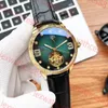5A جودة المصمم للرجال المحبوب Flywheel Watch Glass Glass Taste Treasure in the RLX Watches Wrist Luxury Best Design with Drill