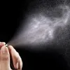 2 ml 3 ml 5 ml 10 ml Kunststoff Nebel Spray Parfüm Flasche Kleine Parfume Zerstäuber Nachfüllbare Proben Fläschchen Für ätherische Öle Reise Tragbare Ma Tloh