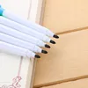 Whiteboard Marker Magnetic Whiteboard Pen Dry Erase White Board Markers Magnet Pens Built In Eraser Office School Supplies