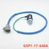 Acessórios para carro interruptor de backup de luz de ré G5P1-17-640A para mazda 3 2004-2012 bk bl 2.0 mazda 6 2002-2012 mazda 5