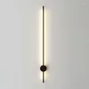 Wall Lamps Mounted Lamp Black Sconce Led Switch Bed Head Dining Room Sets Laundry Decor Antler