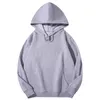 Sudaderas con capucha para hombre abrigo diseñador otoño suéteres para mujer sudadera deportiva chaqueta técnica polar moda ropa de invierno casual K3