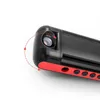 Tragbare Mini-Kamera Mini DV 1080P Full HD H.264 Stiftkamera Sprachaufzeichnungsstift Micro Body Camara DVR Videokamera MP3