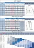 Herrdräkter 2023 mode trend sommarprodukter tunn solskyddsmedel koreansk version smal enskikts väska kantjacka