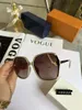 Gözlük için Ayna Kadınlar Yaz Sglasses Moda Sglass Tasarımcı Plaj Gözlükleri Erkek Kadınlar 5 Renk İsteğe Bağlı Goo Tasarımcı Sglasses S