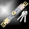 Rolling shutters security Door Lock household DIY hardware part store Garage Warehouse Antitheft Latch