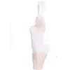 Ani Bar Nightclub Bunny Girl Bodysuit Swimsuit Costume Beach Student Rabbit Ears One-piece Swimwear Uniform Pool Party Cosplay cosplay