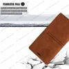 PU Leather Case for samsung galaxy S23 S22 S21 S20 Plus Ultra S10 5G Note20 Phone Case Clamshell Card Slot Premium Luxury Wallet Holder Magnetic Suction case