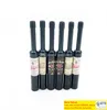 Share to be partner Ähnliche Artikel Peel off Eye Brow Tattoo Gel Cute Red Wine Bottle Shape Eyebrow Gel Cosmetics