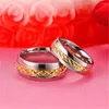 Классические обручальные кольца с боковыми камнями SHQIYAYI для женщин и мужчин, стиль ромба, свадьба, годовщина, вечерние украшения для невесты, подарок 007