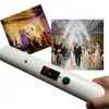Supplies Other Event Party Supplies Pyrotechnic Firing System Cold Special Effect Stage Equipment Wedding Indoor Igniter Weeding Hand Held